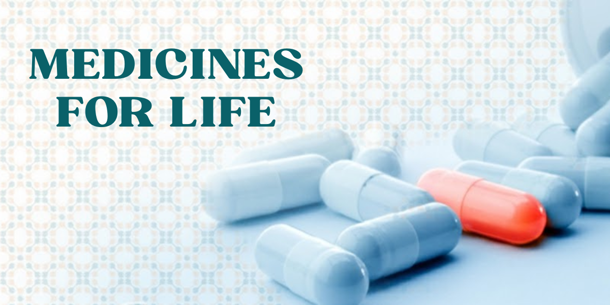 second image cender biopharma