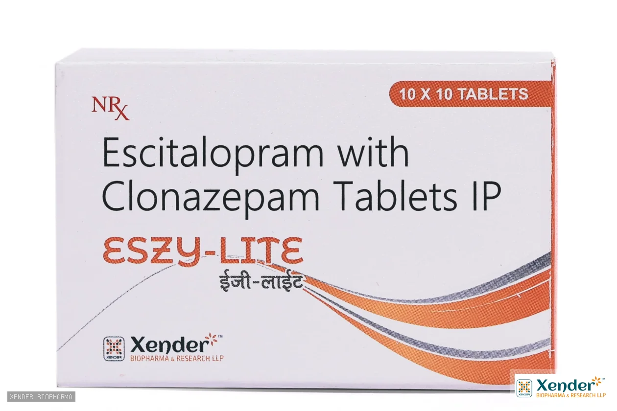 ESZY LITE